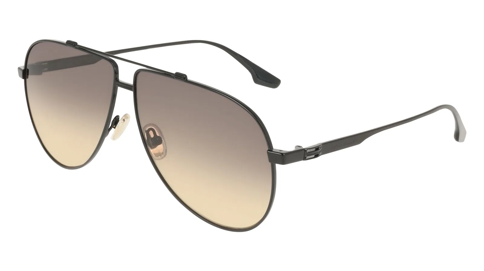 Victoria Beckham VB248S Sunglasses - view 2